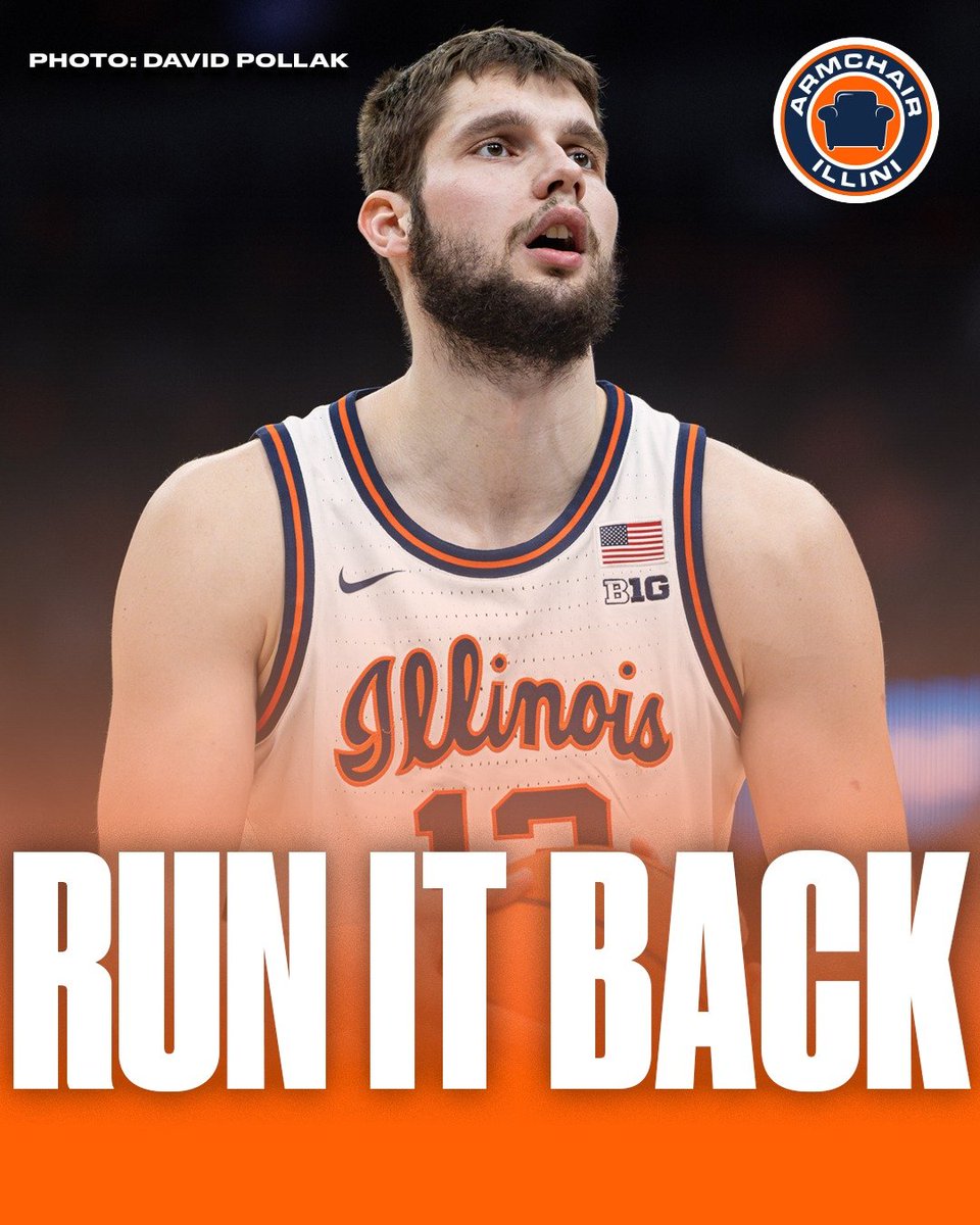 Armchair Illinois tweet media
