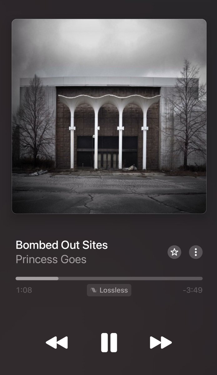 Dexter Morgan tweet media