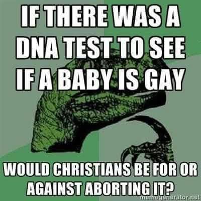 Internet Atheists tweet media