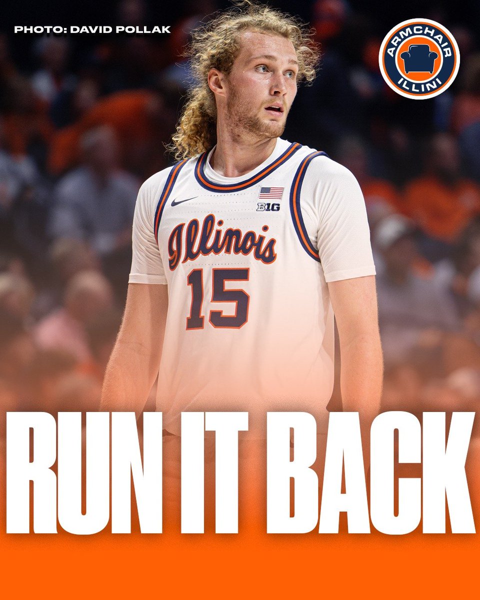 Armchair Illinois tweet media