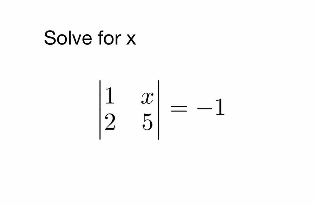 Brain IQ Test tweet media