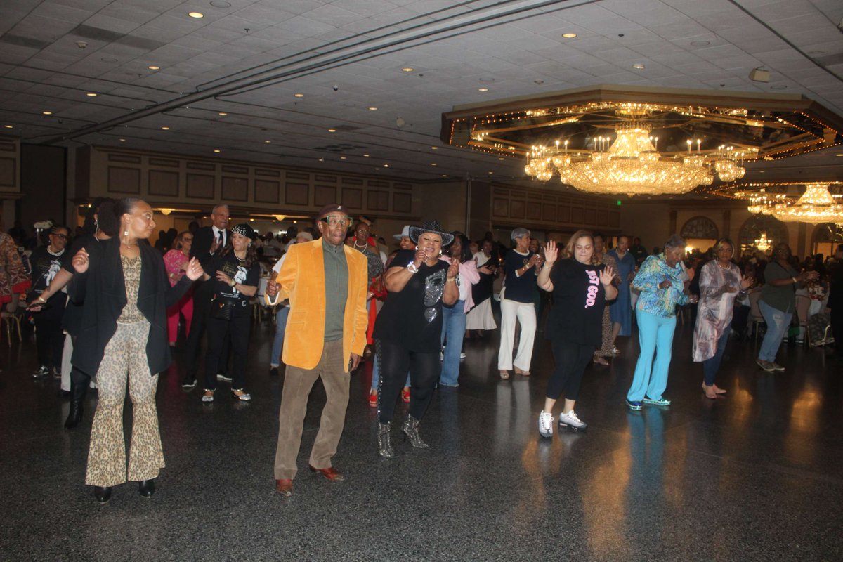 AFRO News afro.com tweet media