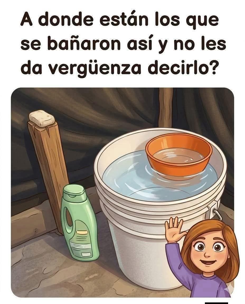 Más Ciencia tweet media