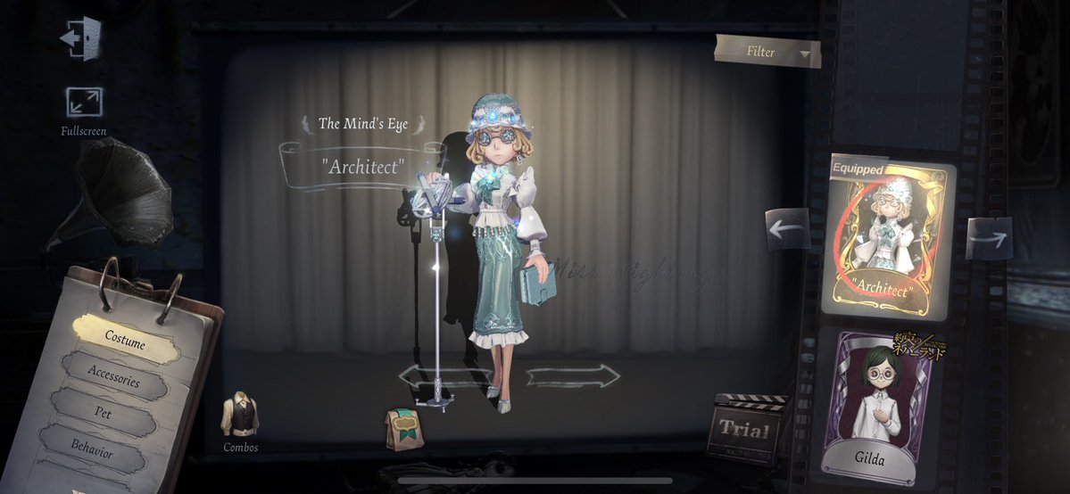 🩷🦇ARIARIARI🦇🩷 tweet media