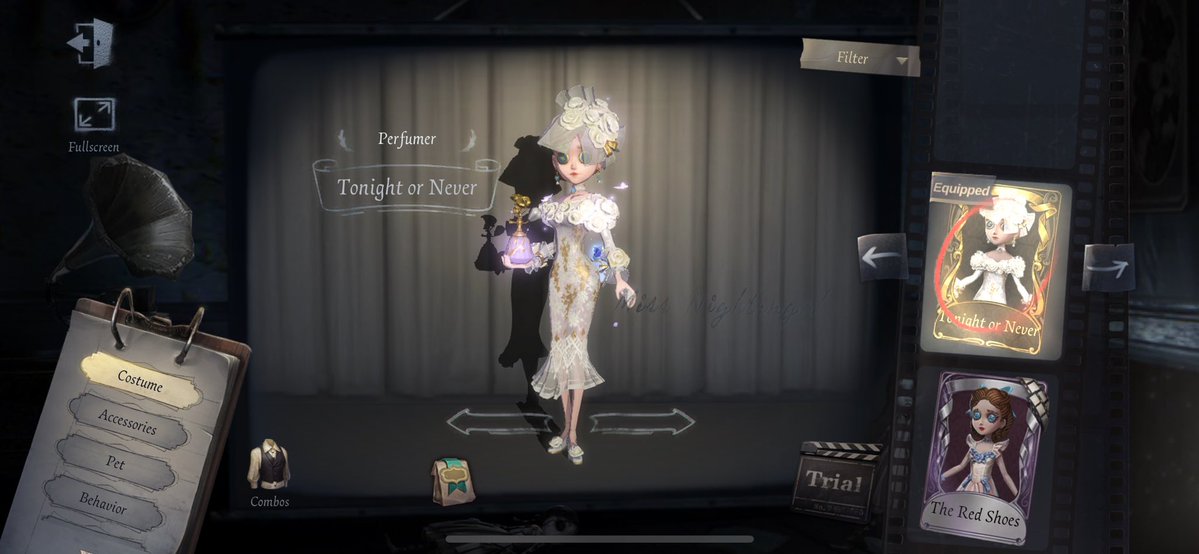 🩷🦇ARIARIARI🦇🩷 tweet media