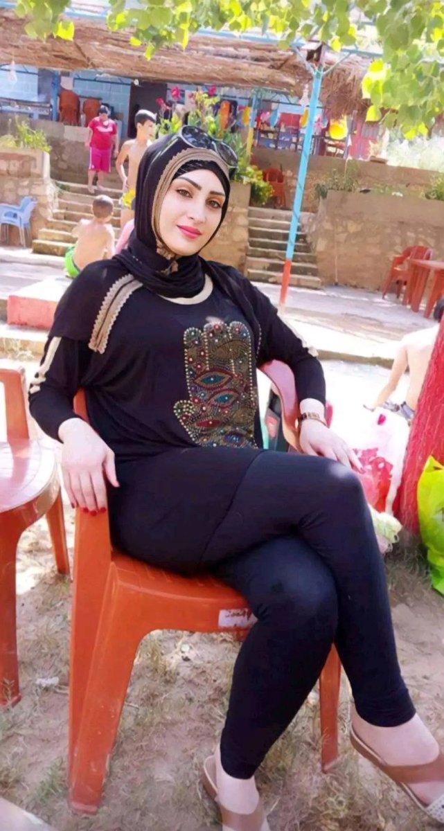 شيماء tweet media