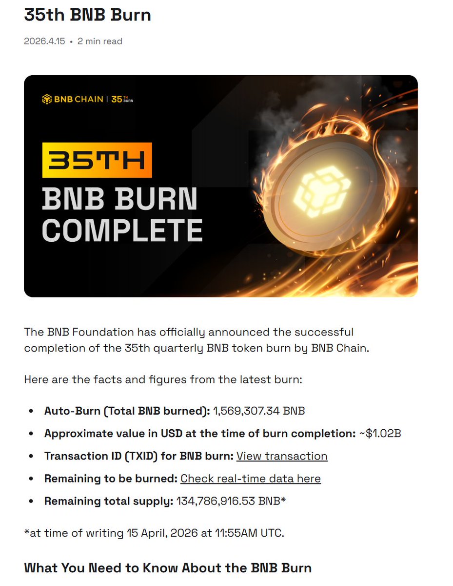 Avatar.SOL💢 tweet media