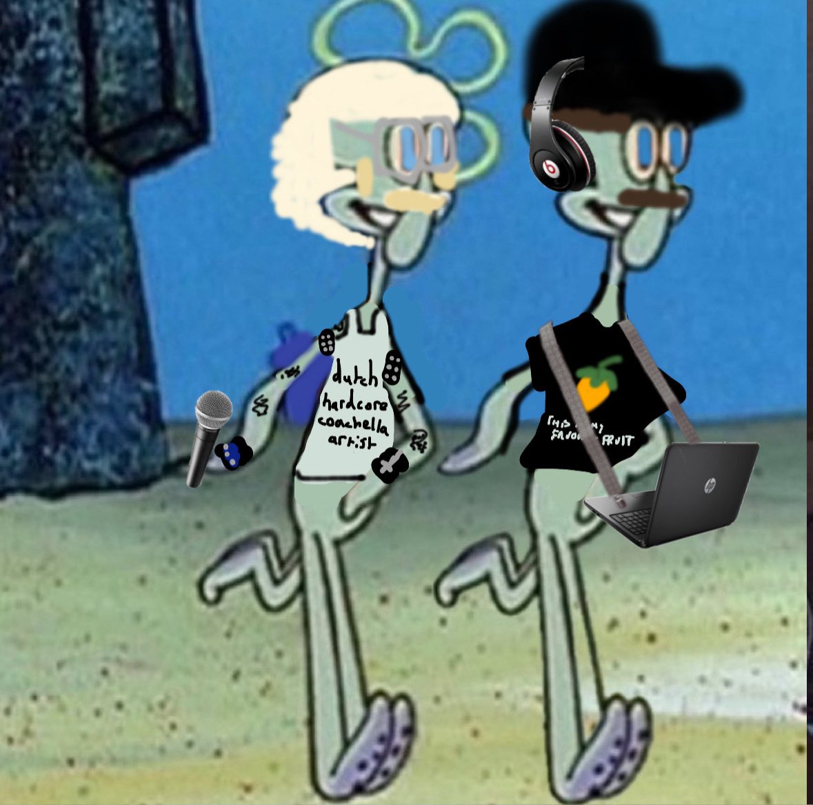 sophia ⋆˙⟡ HIRO DAY!! tweet media