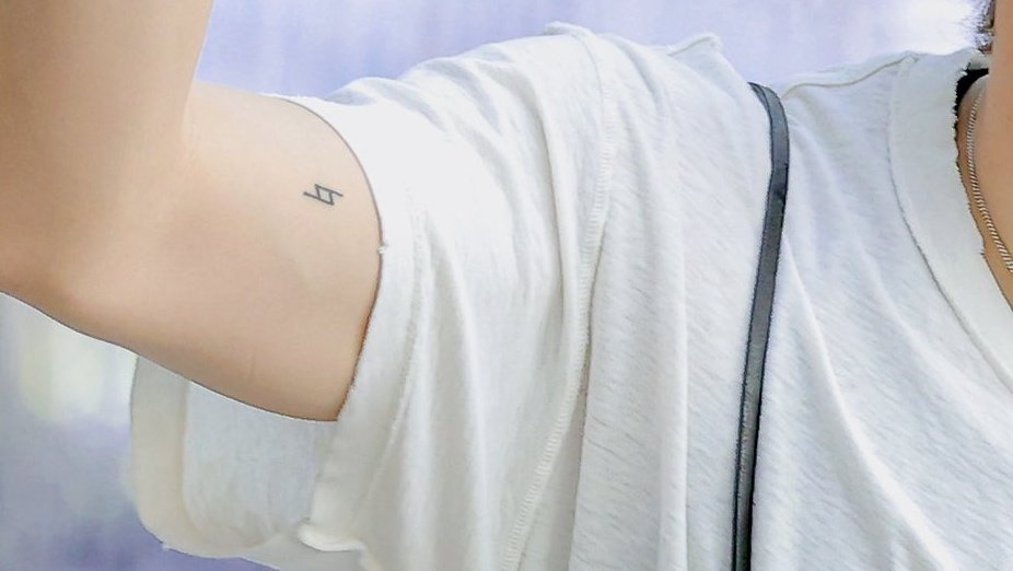 clara ⛵️ VAI VER O BTS tweet media