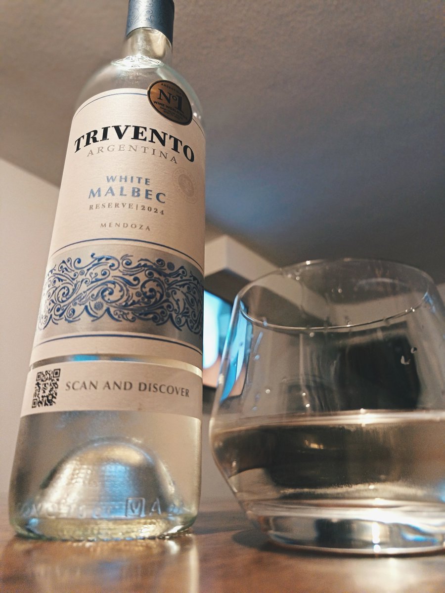 Don Monejo 🦈 tweet media