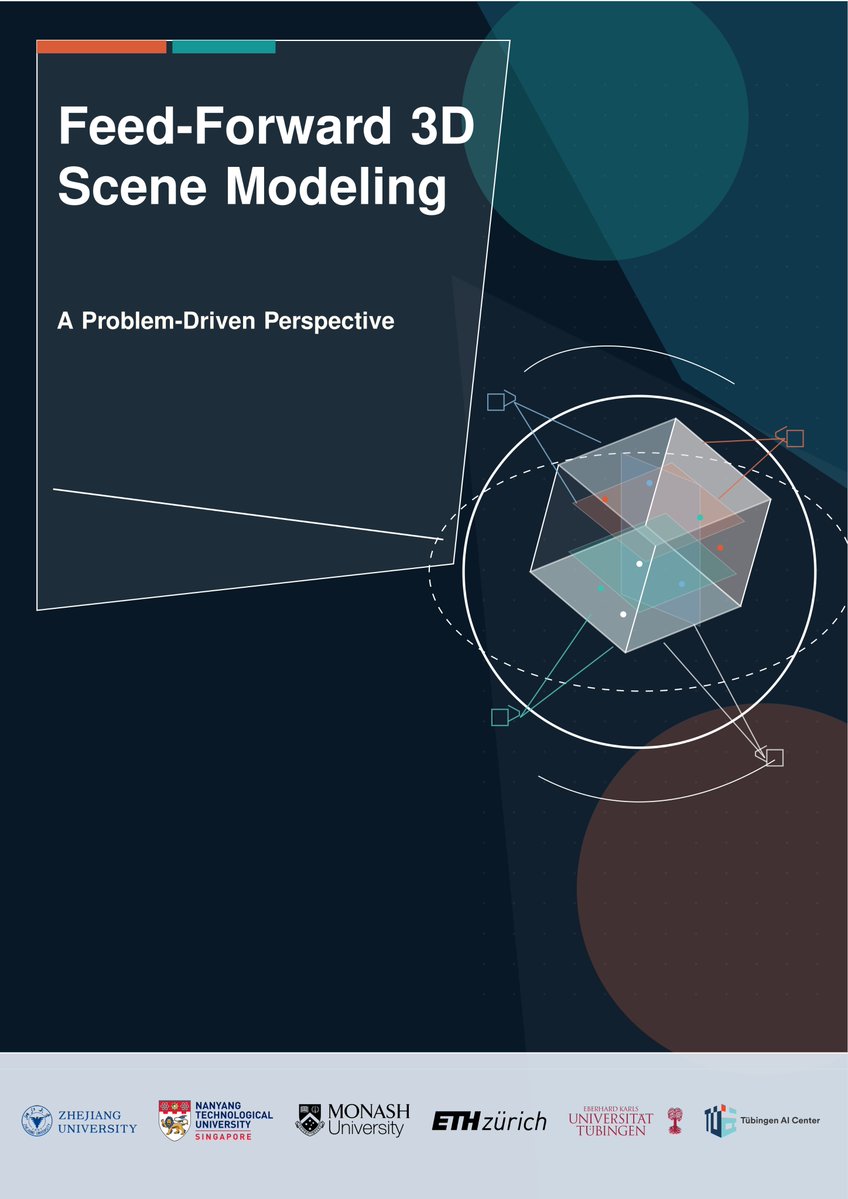 Weijie Wang tweet media