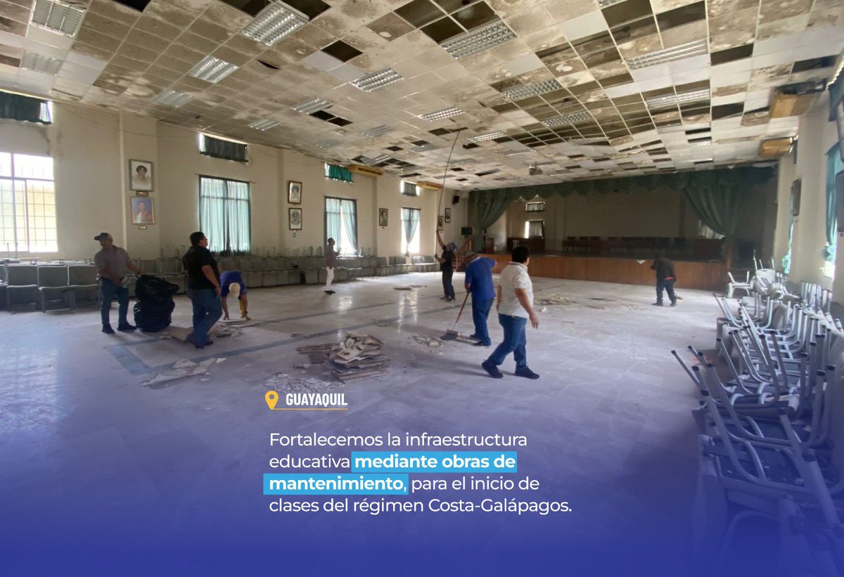 Ministerio de Educación, Deporte y Cultura tweet media