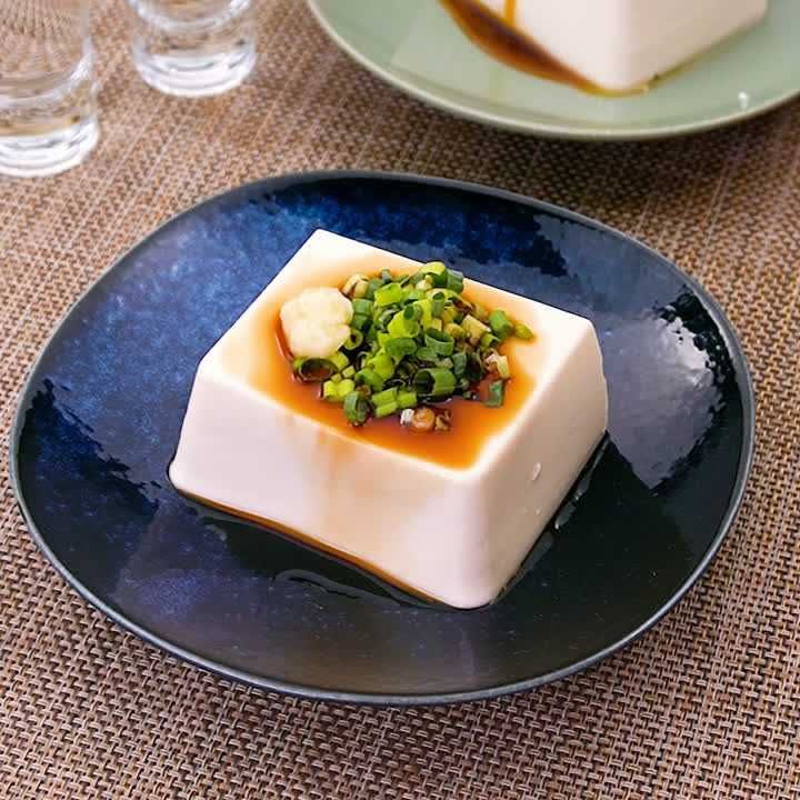 🔺三角🔺／ナナフェス【B-12】 tweet media