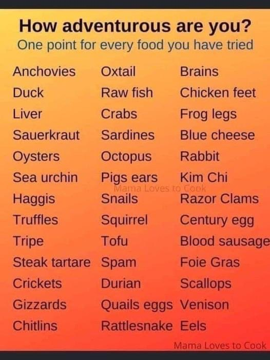 J🍩ey Bag 🍩f D🍩nuts 🍩 tweet media