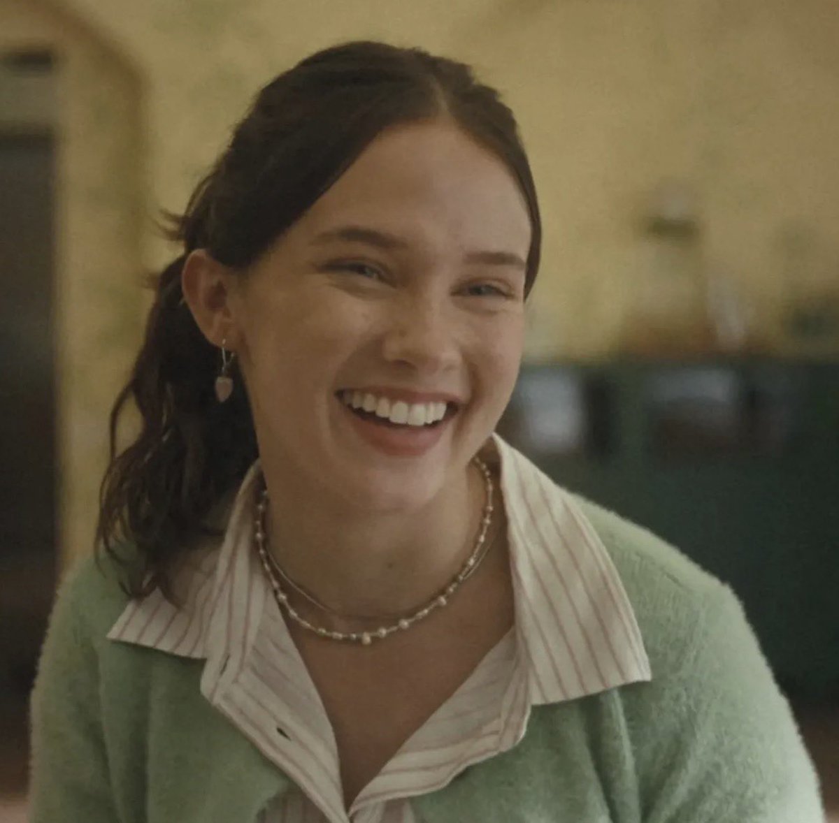 DxTCinema tweet media