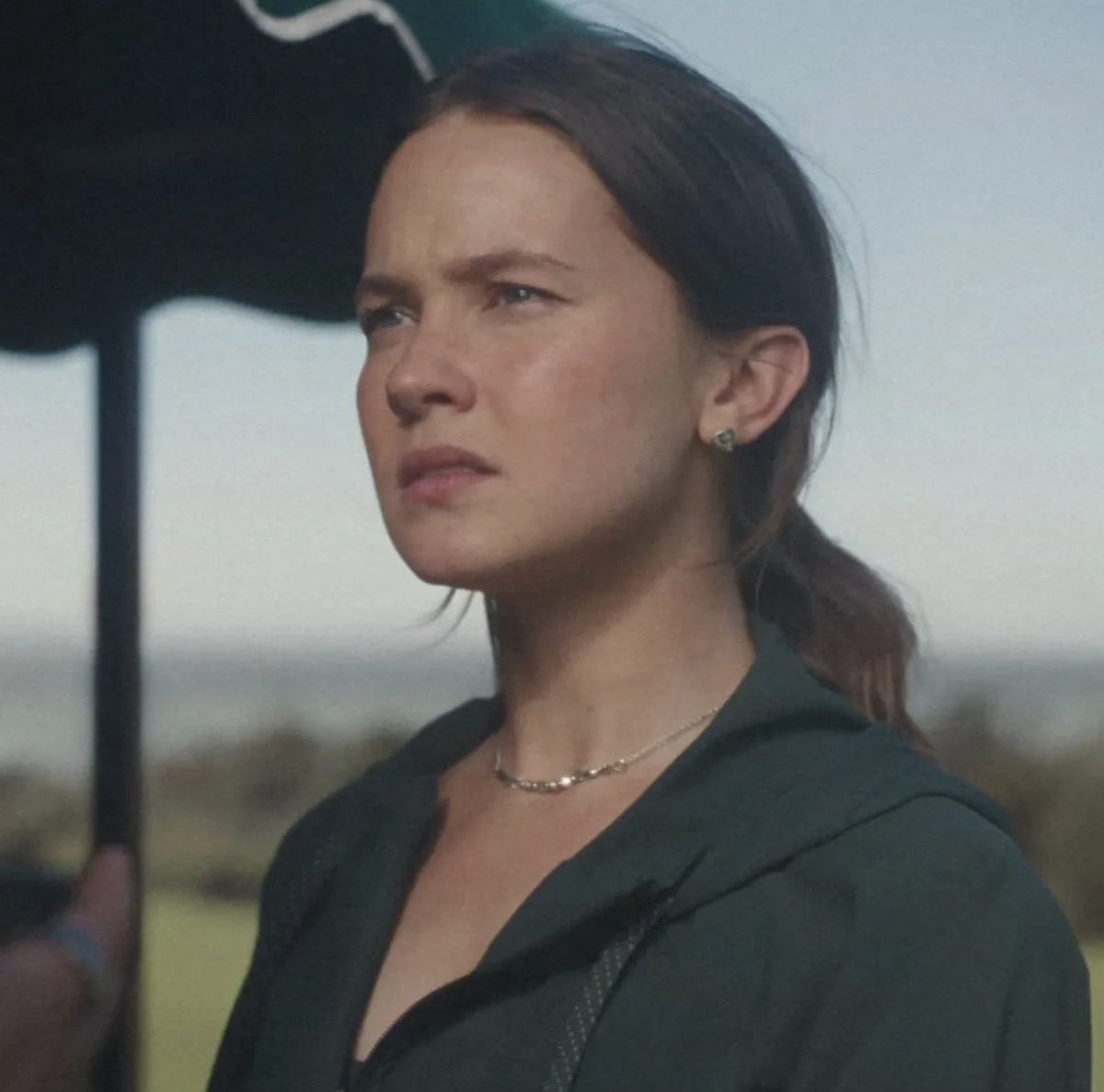 DxTCinema tweet media