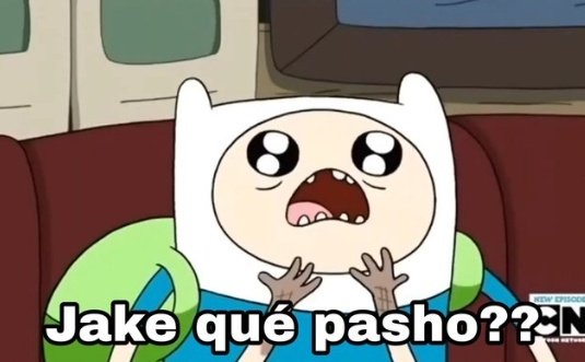 Ⓐ𝕯𝖔𝖙𝖐𝖔𖤐(¬_¬)💀 tweet media