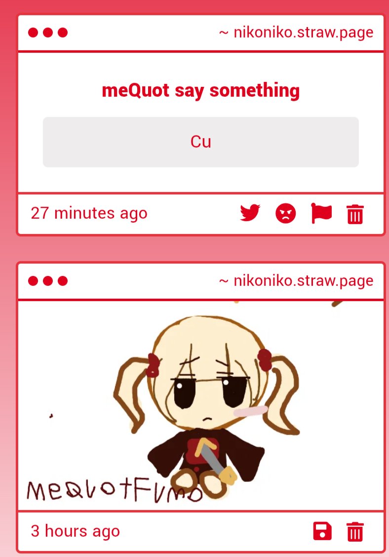 .☘︎ ݁˖Princesa meQuot 🎀 tweet media