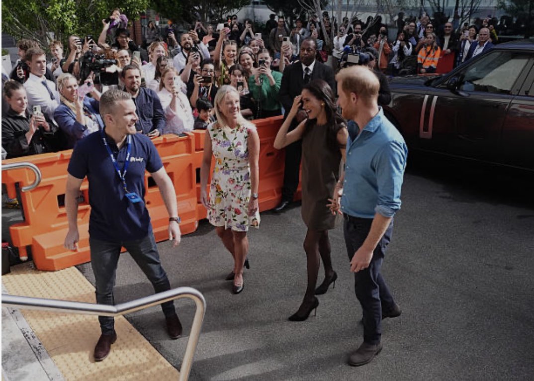 Senior Lieutenant Zandi Sussex tweet media