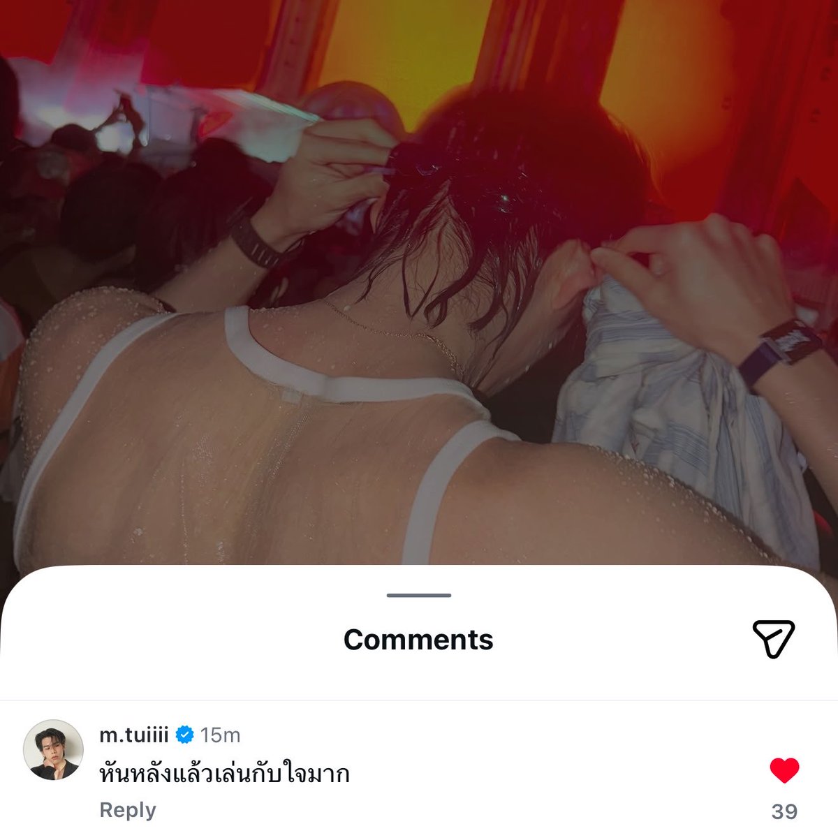 𝑩𝒂𝒃𝒆 ✩ tweet media