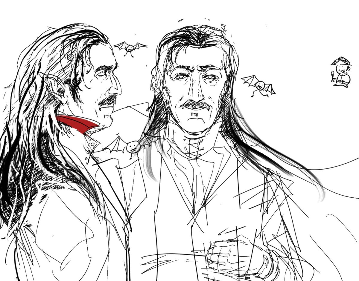 Polkaroad tweet media