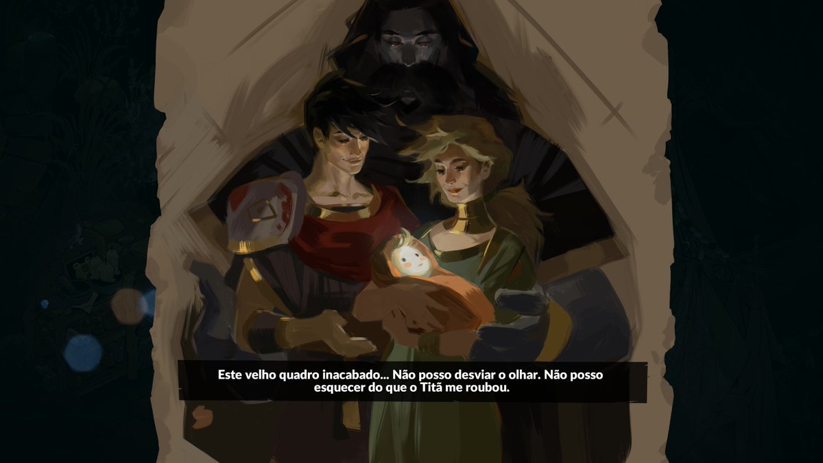 Jaum Shepard tweet media