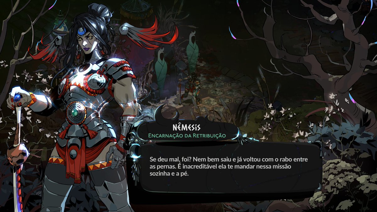 Jaum Shepard tweet media