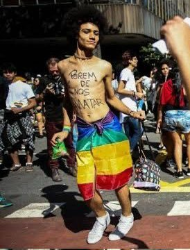 Sac. Petista Safada tweet media