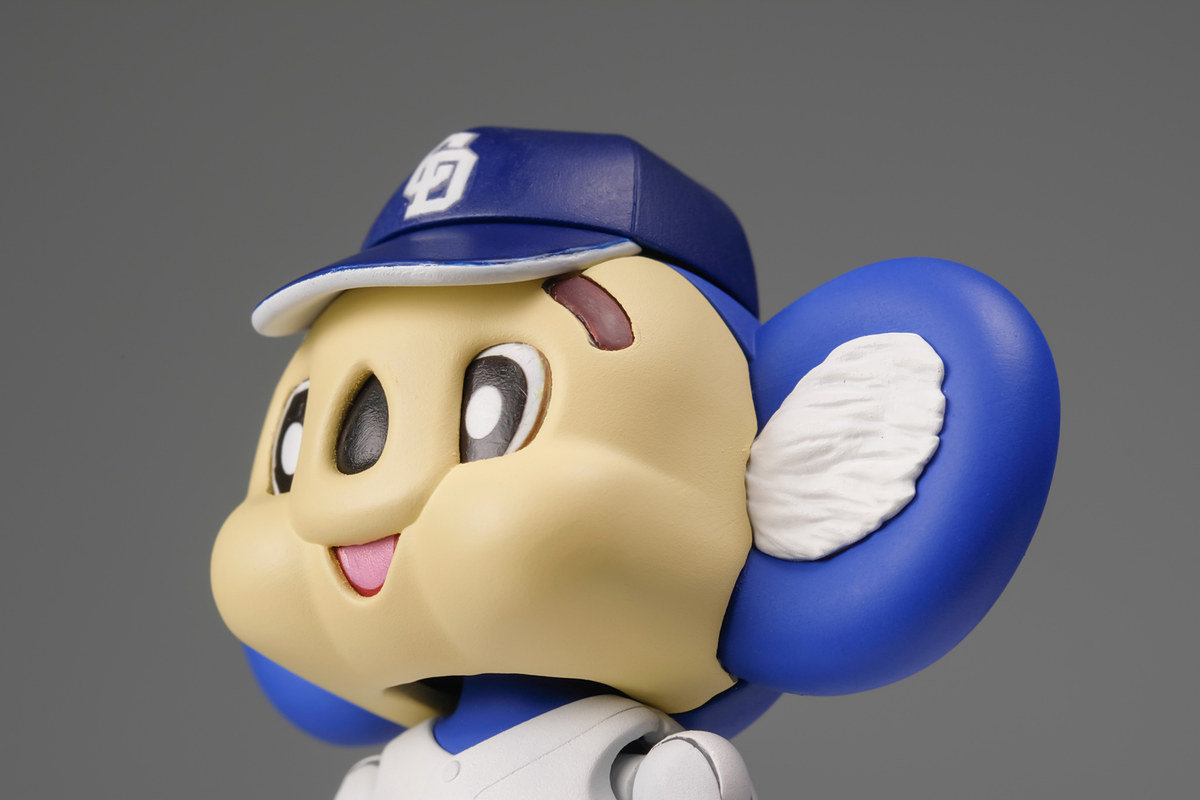 HOBBY Watch tweet media