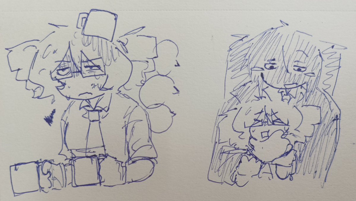 tram491541172's tweet image. 1 2 3 I LOVE TOXIC YURI
#anothercup #teto #mikuteto