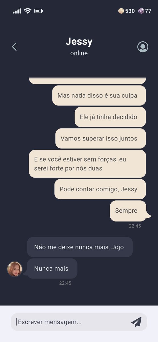 Ooooooo ruiva feiticeira sereia