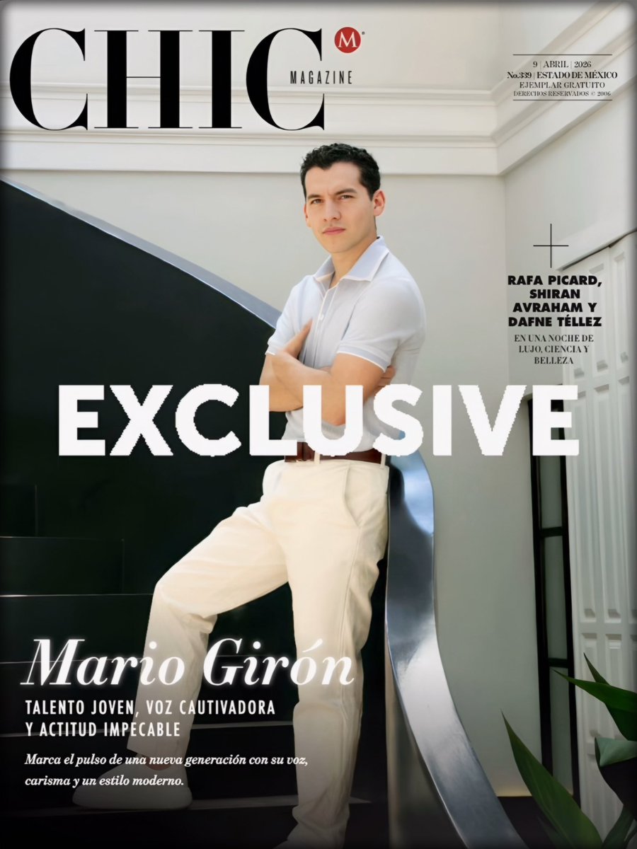 M&M_CZM🐊🦁 tweet media