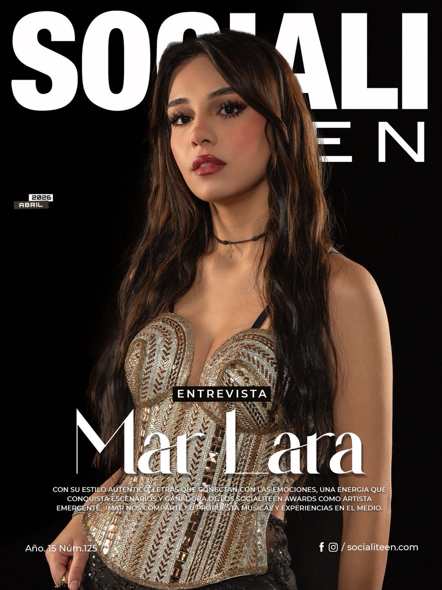 M&M_CZM🐊🦁 tweet media