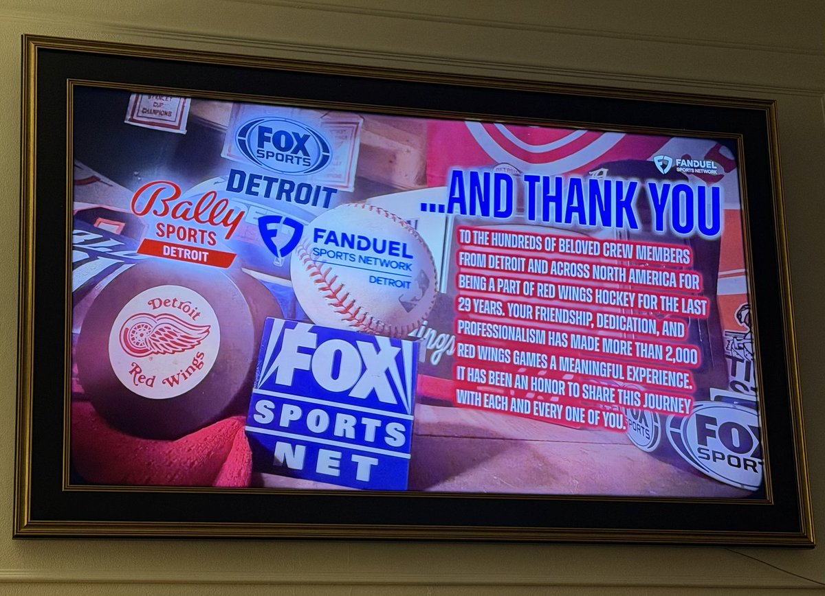 Champagne Athletics tweet media