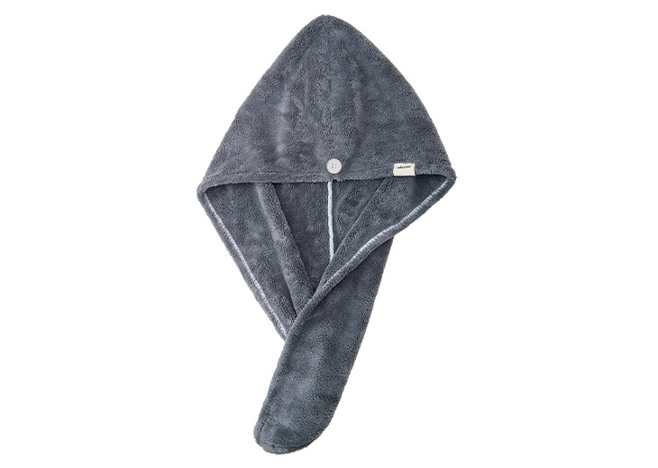 丸の内ドットコム【公式】 tweet media