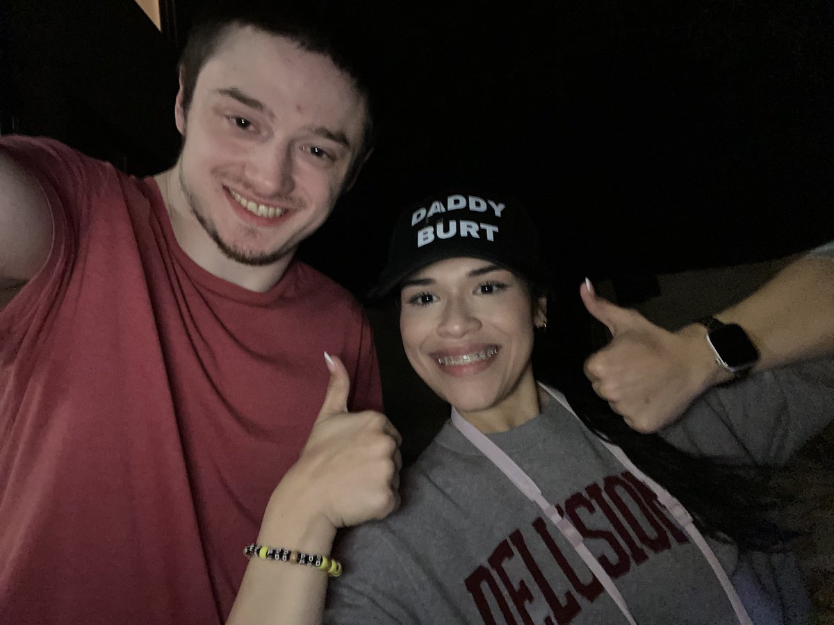 CanYouBlaneMe tweet media