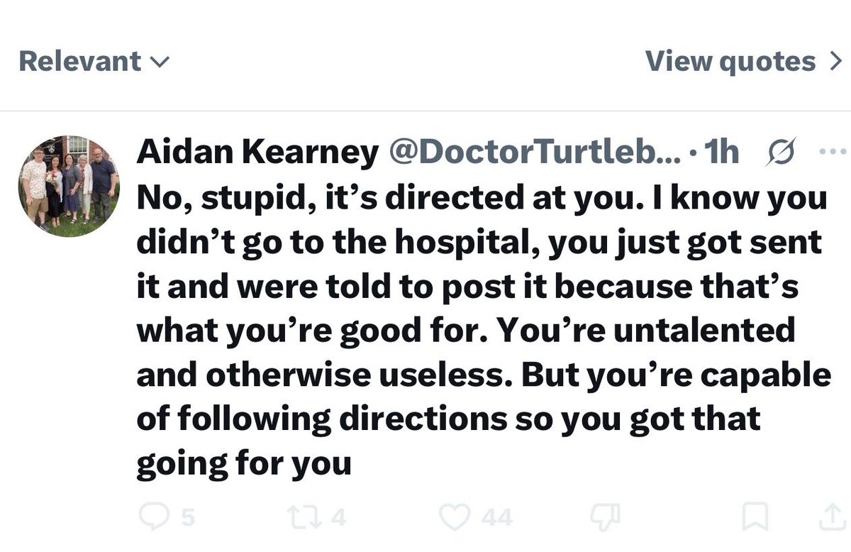 TexasStephanie tweet media