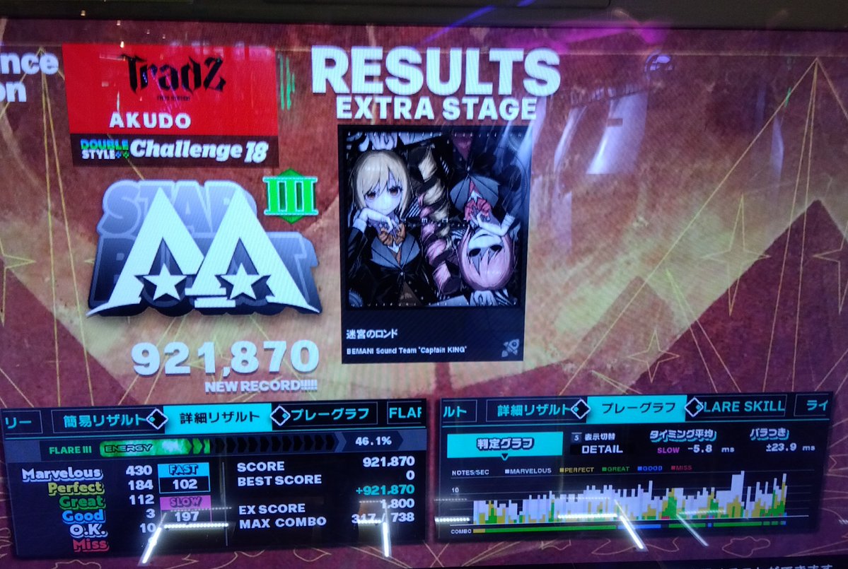 アクドユイ tweet media