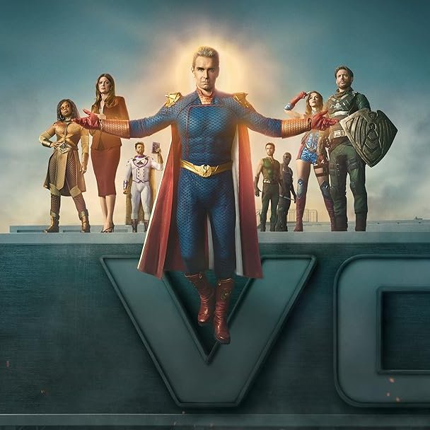 FNBRintel tweet media