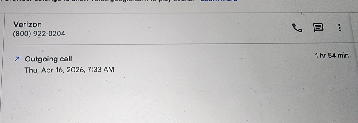 Nonito Donaire - filipinoflash.eth tweet media