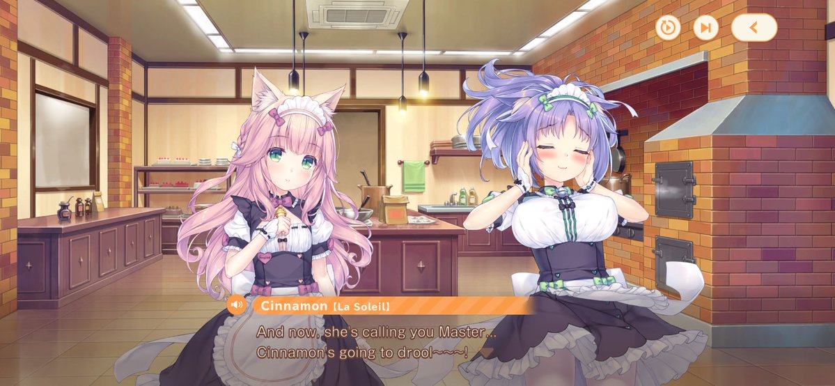 🍪 blair ⸝⸝ .ᐟ . tweet media