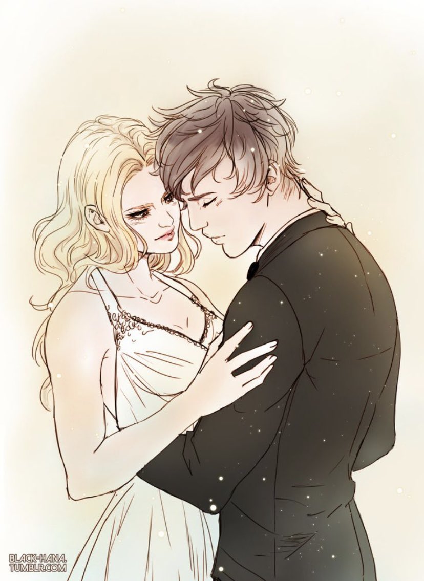 🦋Moon🦋 tweet media