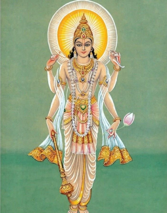 🕉️ नमों भगवते वासुदेवाय:
❤️❤️🙏🙏
राम राम जी 
❤️❤️🙏🙏