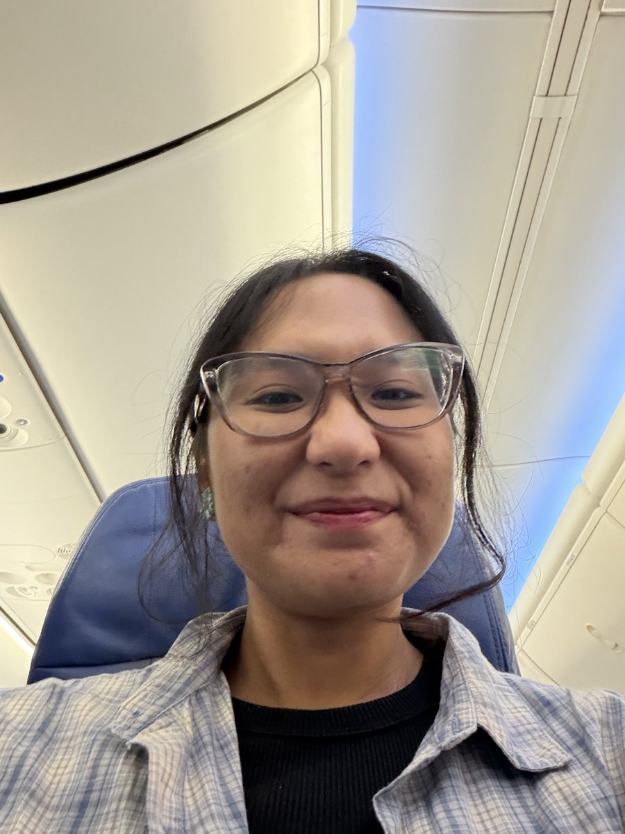 Qais Indi tweet media