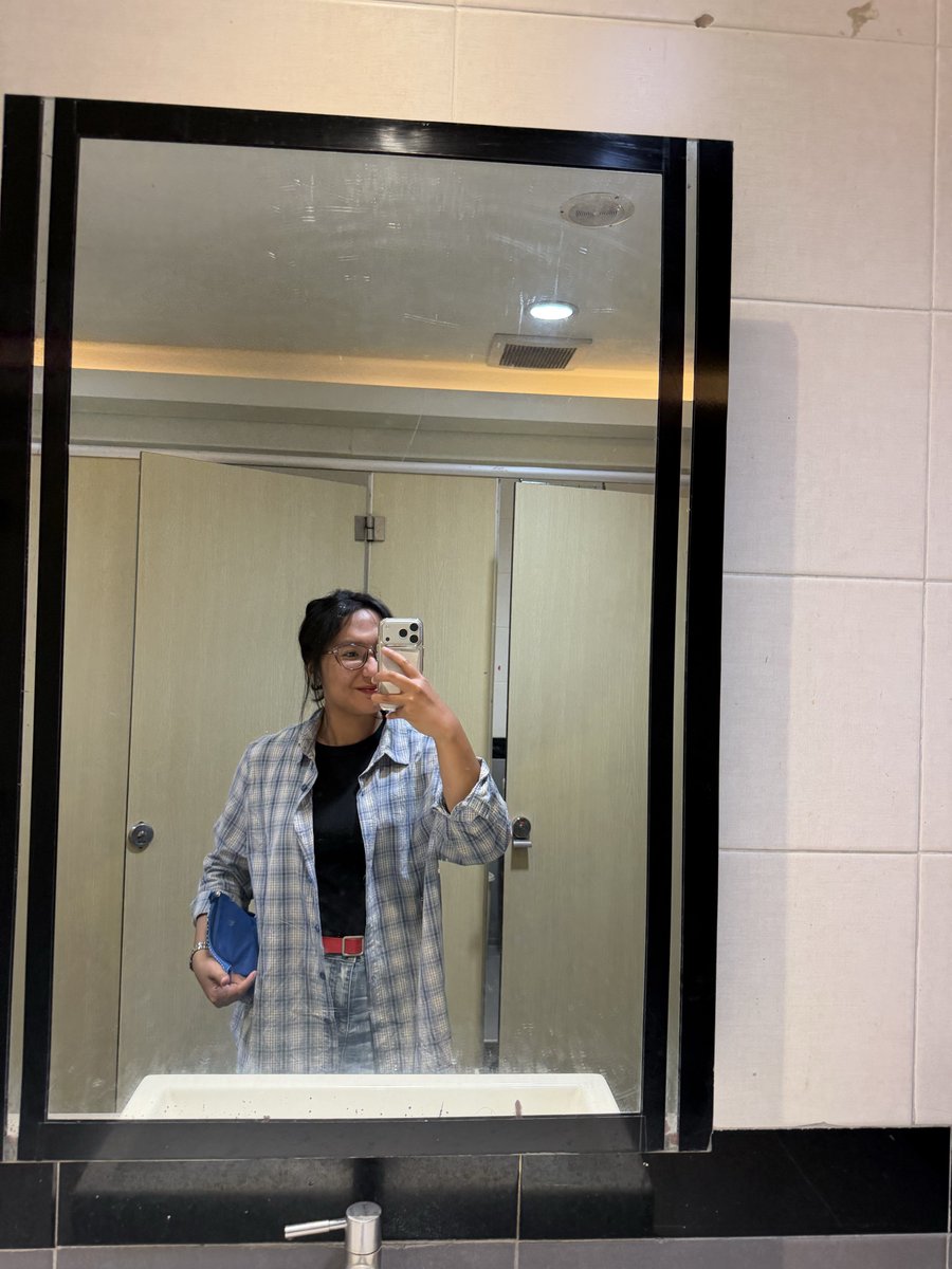 Qais Indi tweet media