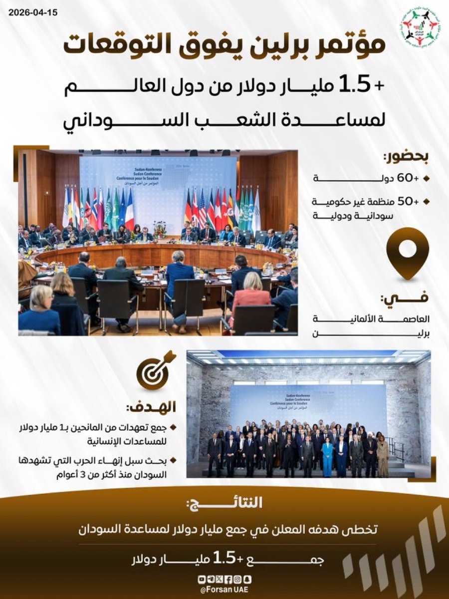 سيف الدرعي| Saif alderei tweet media