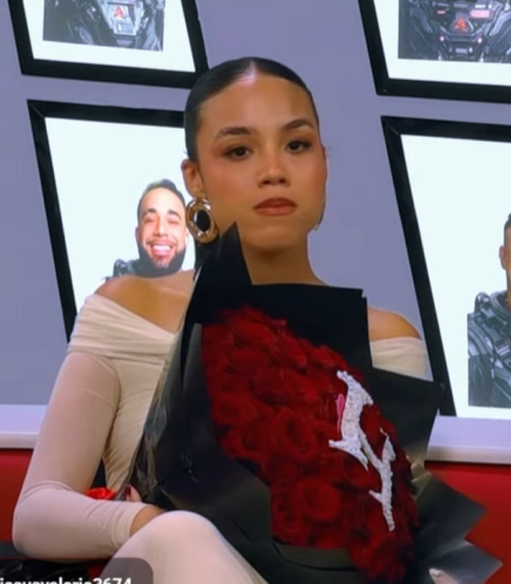 La vida de un gemelo🗺️ tweet media