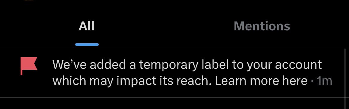 𝕯𝖊𝖚𝖘 𓆩♡𓆪 tweet media