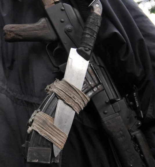 lil peep trechos (@peepsongz) on Twitter photo 