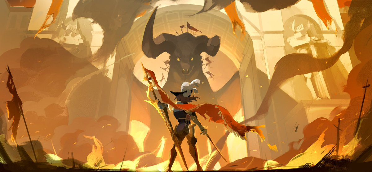 shan lee🐟 tweet media